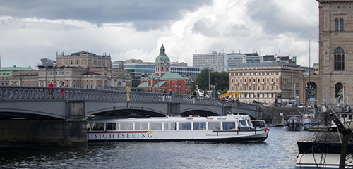 stromma-120809-3623.jpg